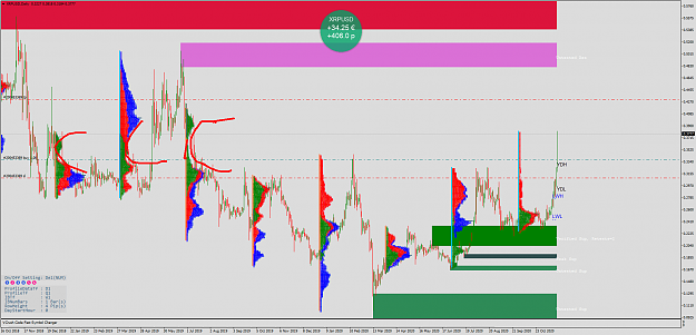 Click to Enlarge

Name: XRPUSDDaily.png
Size: 188 KB