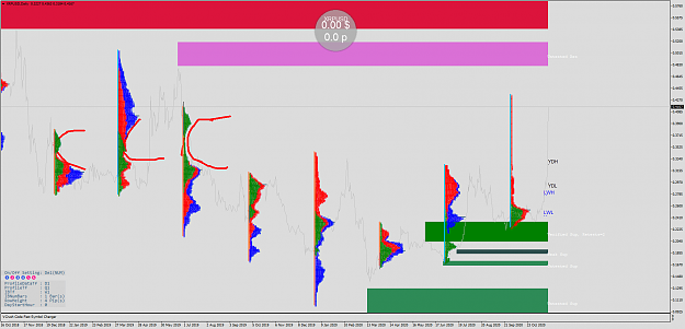 Click to Enlarge

Name: XRPUSDDaily tp.png
Size: 176 KB