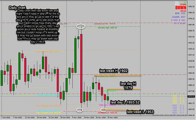 Click to Enlarge

Name: Daily chart ..png
Size: 122 KB