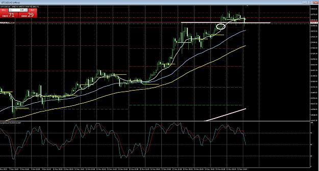 Click to Enlarge

Name: 6 daily gbp.jpg
Size: 435 KB