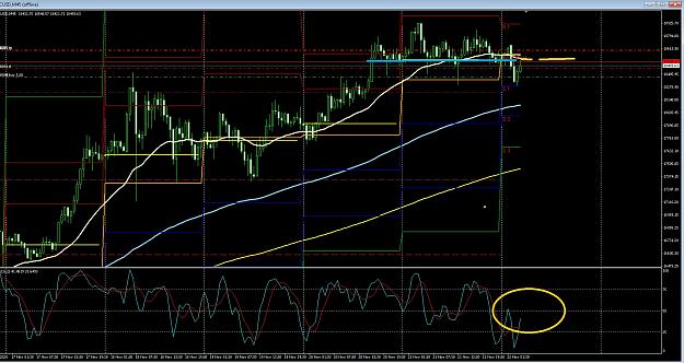 Click to Enlarge

Name: 6 eur monthly.jpg
Size: 384 KB