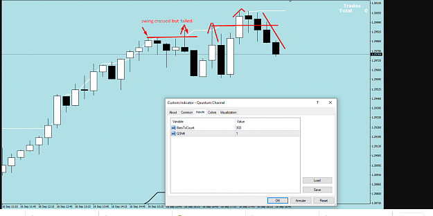 Click to Enlarge

Name: swing crossed and failed  1.png
Size: 109 KB