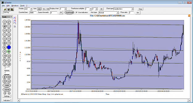 Click to Enlarge

Name: BTCUSD10080.png
Size: 66 KB