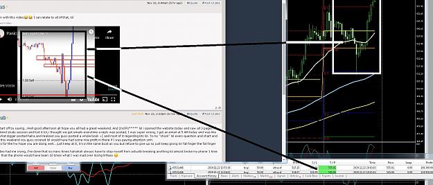 Click to Enlarge

Name: 6 eur monthly.jpg
Size: 378 KB