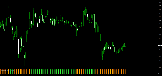 Click to Enlarge

Name: NRTR.png
Size: 74 KB