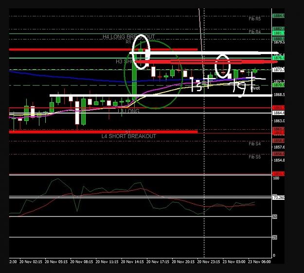 Click to Enlarge

Name: 6 eur monthly.jpg
Size: 140 KB