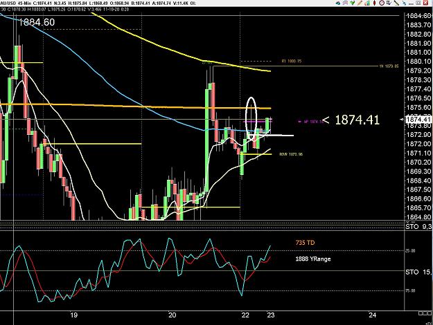 Click to Enlarge

Name: 6 eur monthly.jpg
Size: 315 KB