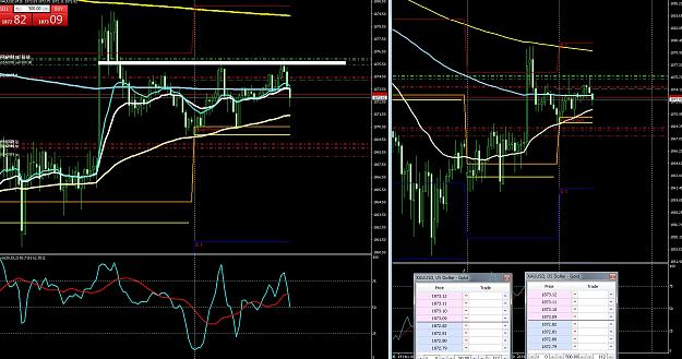 Click to Enlarge

Name: 6 daily gbp.jpg
Size: 424 KB