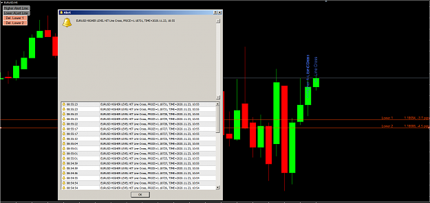Click to Enlarge

Name: Multi Alerts.png
Size: 81 KB