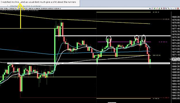 Click to Enlarge

Name: 6 daily gbp.jpg
Size: 310 KB
