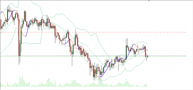 Click to Enlarge

Name: c1e8255dedc5d41b314042db66ce2c3c.png
Size: 61 KB