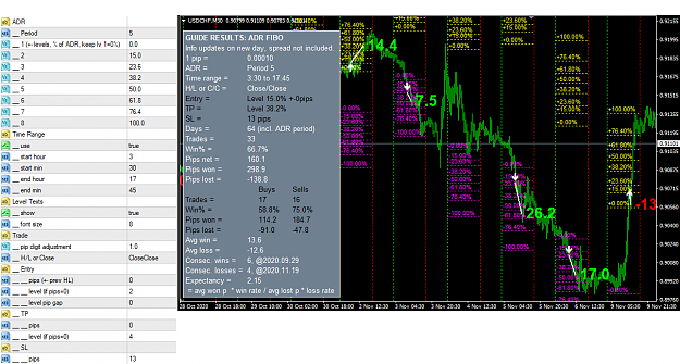 Click to Enlarge

Name: vbg adr fibo pic 1.png
Size: 88 KB