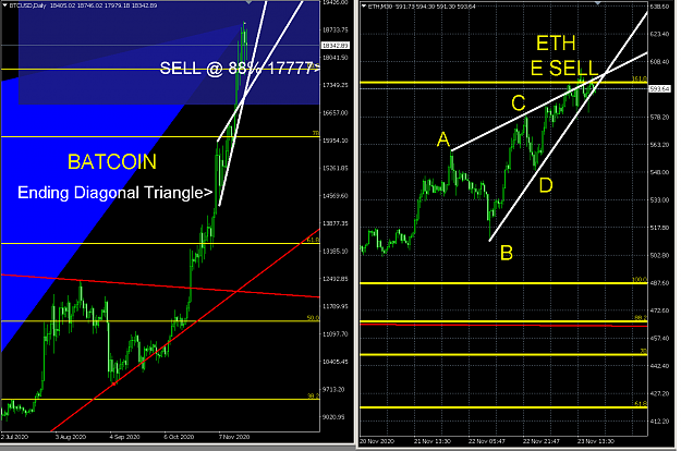 Click to Enlarge

Name: crypto.png
Size: 53 KB