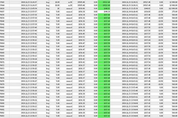 Click to Enlarge

Name: 6 eur monthly.jpg
Size: 402 KB