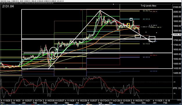 Click to Enlarge

Name: 6 daily gbp.jpg
Size: 474 KB
