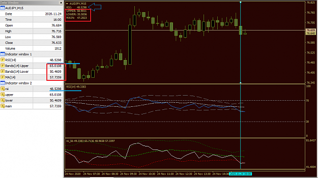 Click to Enlarge

Name: rsibb_mismatch.png
Size: 43 KB