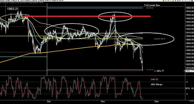 Click to Enlarge

Name: 6 daily gbp.jpg
Size: 416 KB