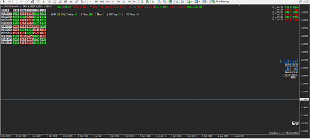 Click to Enlarge

Name: pip moved 1.png
Size: 76 KB