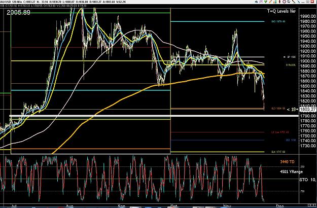 Click to Enlarge

Name: 6 eur monthly.jpg
Size: 468 KB