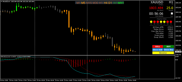 Click to Enlarge

Name: XAUUSDH1.png
Size: 31 KB
