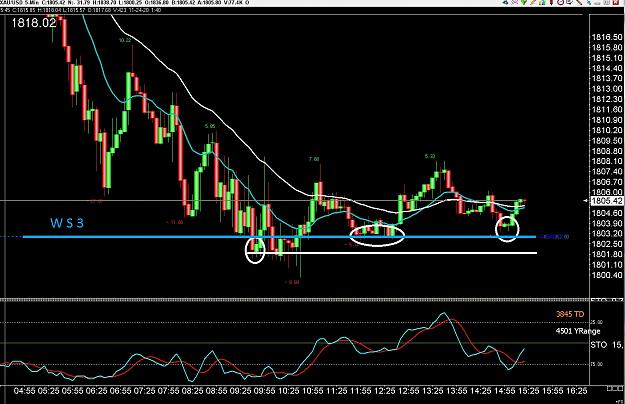 Click to Enlarge

Name: 6 eur monthly.jpg
Size: 314 KB
