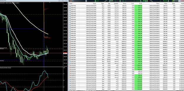 Click to Enlarge

Name: 6 eur monthly.jpg
Size: 645 KB