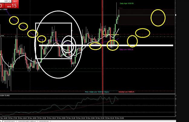 Click to Enlarge

Name: 6 eur monthly.jpg
Size: 187 KB