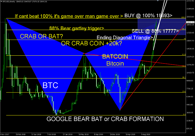 Click to Enlarge

Name: bitbat2.png
Size: 96 KB