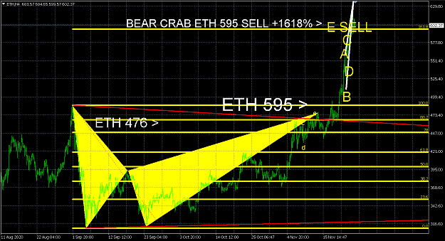 Click to Enlarge

Name: ETHDROP.png
Size: 61 KB