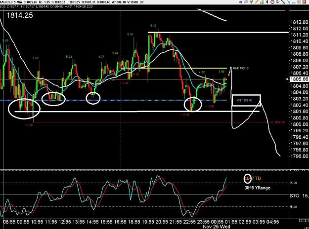Click to Enlarge

Name: 6 daily gbp.jpg
Size: 312 KB