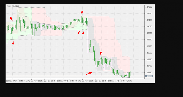 Click to Enlarge

Name: HIGEST HIGH.png
Size: 78 KB