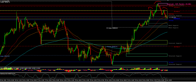 Click to Enlarge

Name: d9a78fc2cc9ecc5d47ec399562f4021d.png
Size: 104 KB