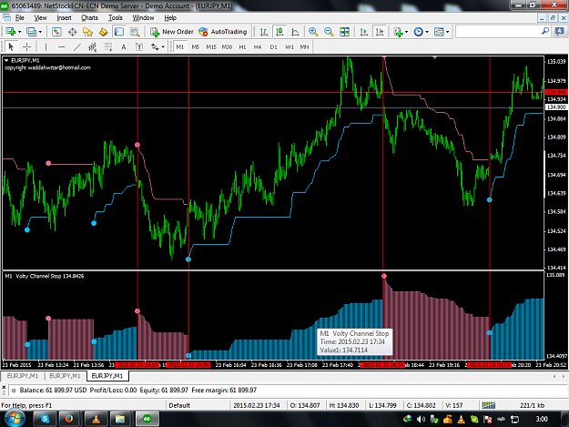 Click to Enlarge

Name: histo-sw.png
Size: 120 KB