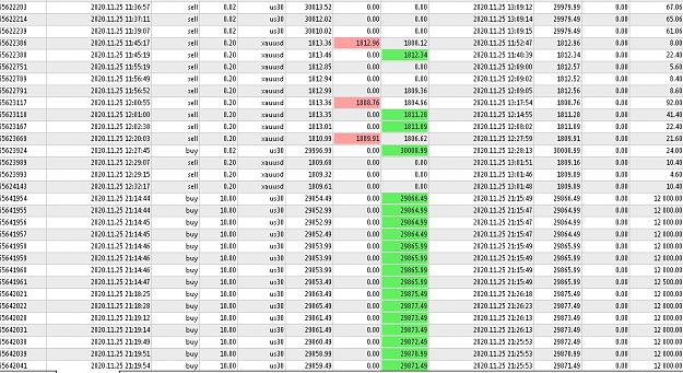 Click to Enlarge

Name: 6 eur monthly.jpg
Size: 340 KB