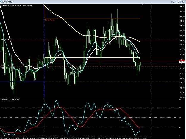 Click to Enlarge

Name: 6 daily gbp.jpg
Size: 278 KB