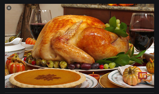 Click to Enlarge

Name: Thanks giving.png
Size: 527 KB