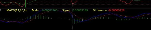 Click to Enlarge

Name: macd true.JPG
Size: 27 KB