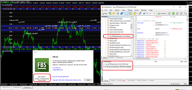 Click to Enlarge

Name: Screenshot (313).png
Size: 210 KB