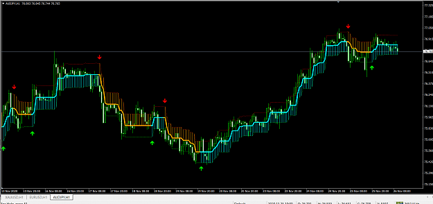 Click to Enlarge

Name: Screenshot (317).png
Size: 44 KB