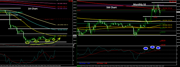 Click to Enlarge

Name: 2020-11-26_3_5M___FF.png
Size: 72 KB
