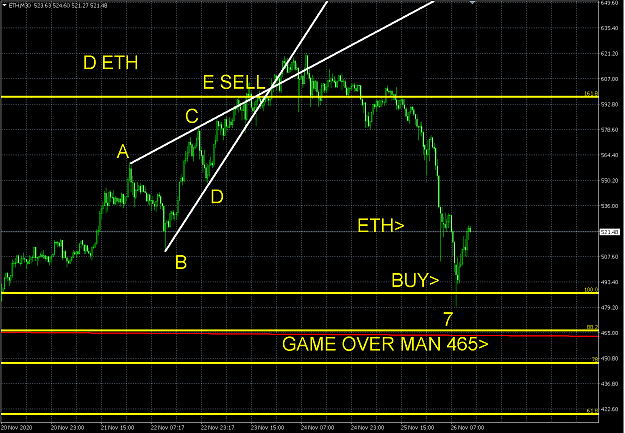 Click to Enlarge

Name: ETH LIVESon.png
Size: 42 KB