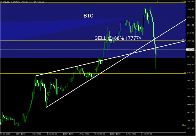 Click to Enlarge

Name: BTCSUP.png
Size: 54 KB