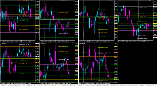 Click to Enlarge

Name: AUD.png
Size: 150 KB