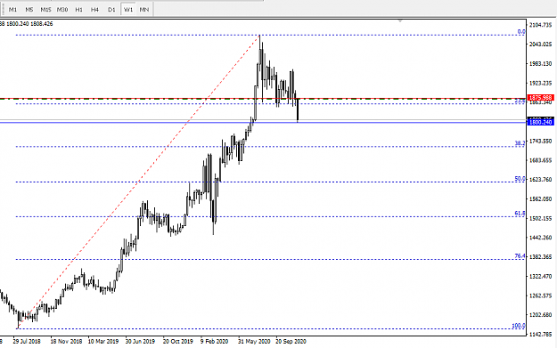 Click to Enlarge

Name: fa178cb40be519db35bad6b3aaadf0d1.png
Size: 37 KB