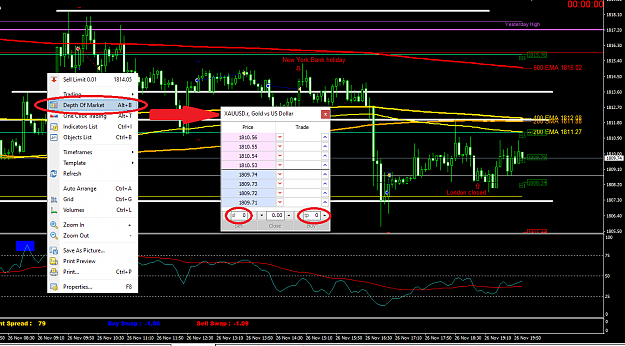 Click to Enlarge

Name: 2020-11-26_13_5M___FF.png
Size: 67 KB