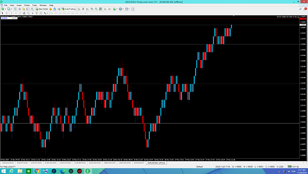 Click to Enlarge

Name: R chart.png
Size: 382 KB