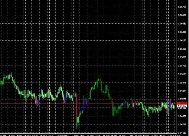Click to Enlarge

Name: SR line with color bars.JPG
Size: 121 KB