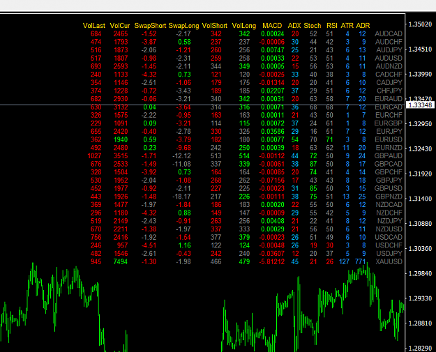 Click to Enlarge

Name: Screenshot (335).png
Size: 90 KB