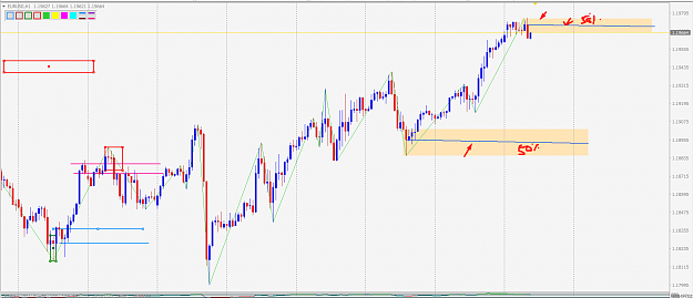 Click to Enlarge

Name: ZIGZAG ZONE LINE 50 PCT 2.png
Size: 66 KB