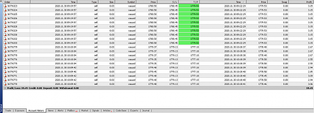 Click to Enlarge

Name: Screen Shot 2020-11-30 at 10.20.34 AM.png
Size: 71 KB